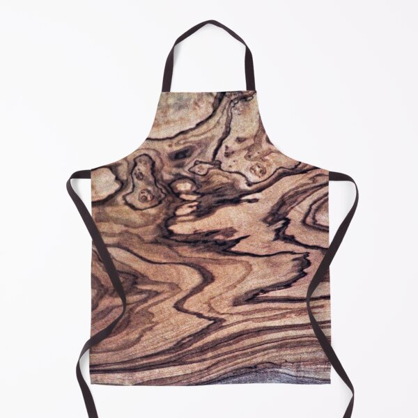 Item preview, Olive Tree Wood Texture 4 designed and sold by Anna Lemos.