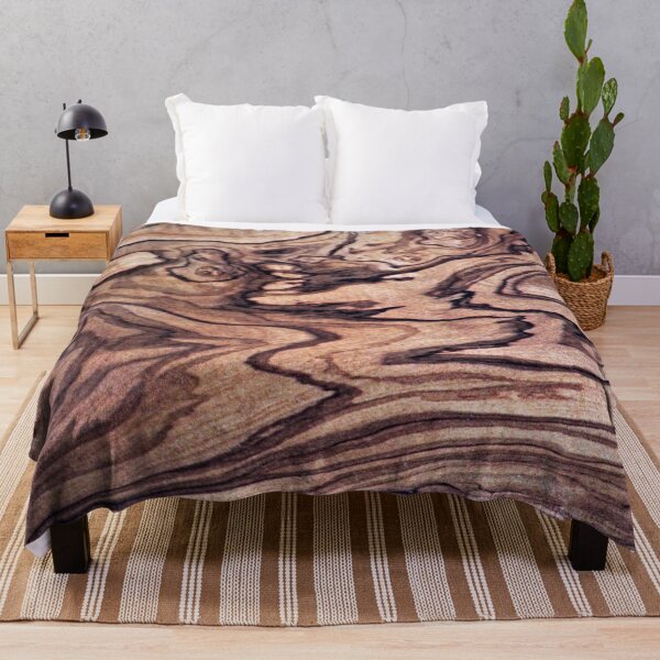 Item preview, Olive Tree Wood Texture 4 designed and sold by Anna Lemos.