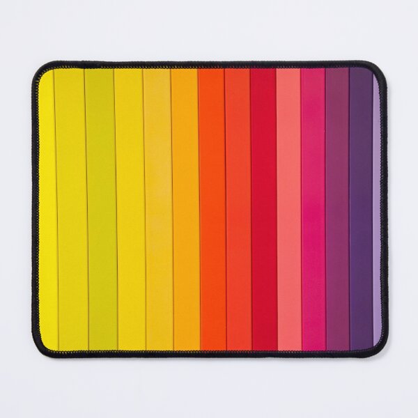 Item preview, PSYCHEDELIC designed and sold by Moreish.