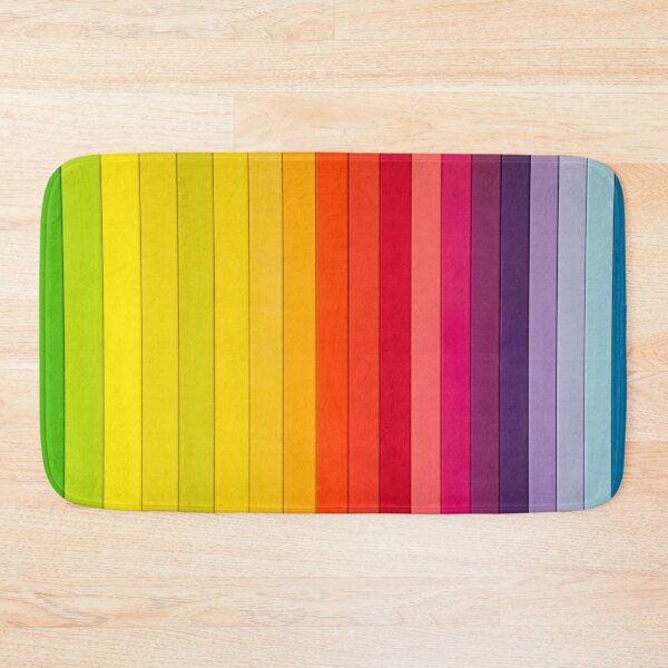 Item preview, PSYCHEDELIC designed and sold by Moreish.