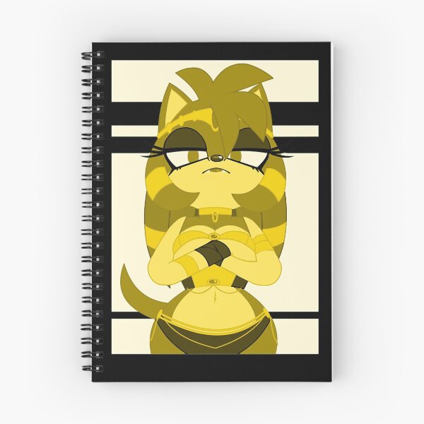 Item preview, Queen Purity - Gold Edition designed and sold by VICTORIANDREA.