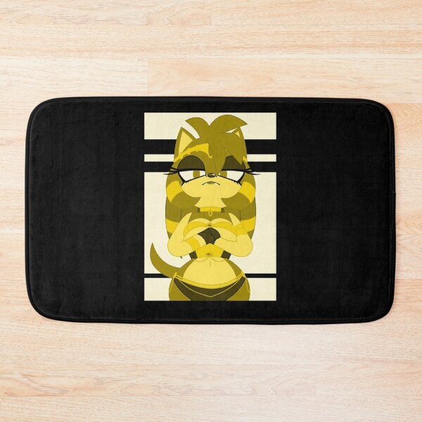 Item preview, Queen Purity - Gold Edition designed and sold by VICTORIANDREA.