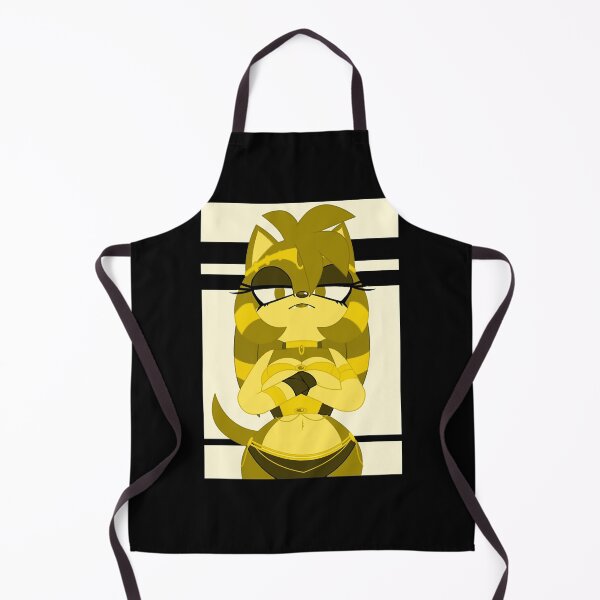 Item preview, Queen Purity - Gold Edition designed and sold by VICTORIANDREA.