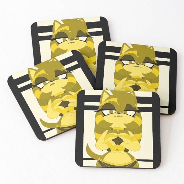Item preview, Queen Purity - Gold Edition designed and sold by VICTORIANDREA.