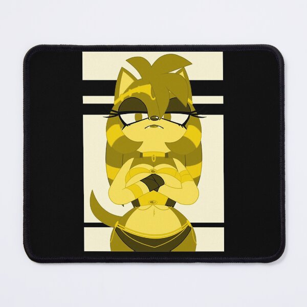 Item preview, Queen Purity - Gold Edition designed and sold by VICTORIANDREA.