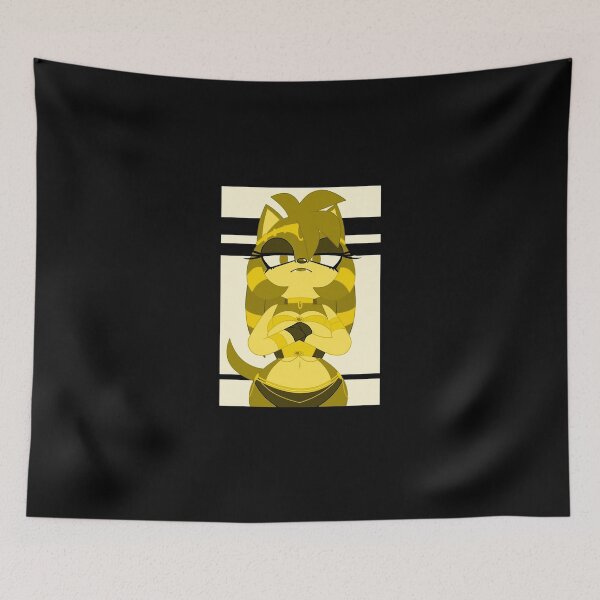 Item preview, Queen Purity - Gold Edition designed and sold by VICTORIANDREA.