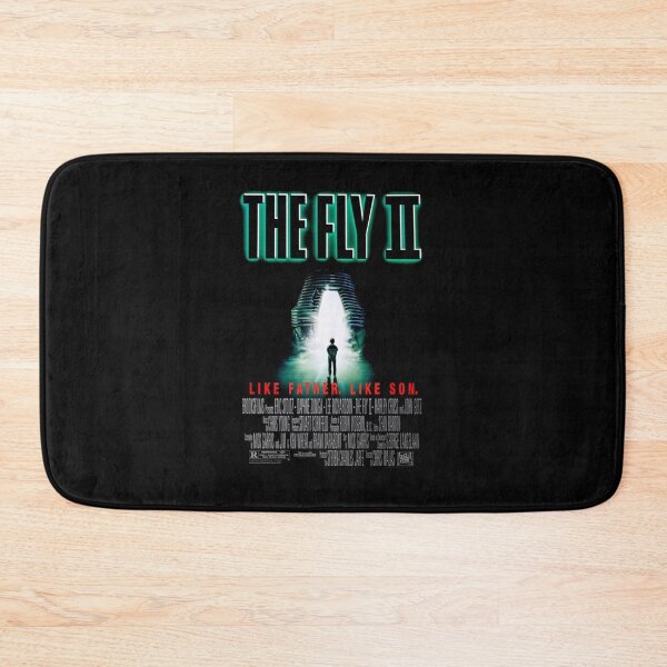 Item preview, The Fly II (1989) Chris Walas| Perfect Gift|The Fly designed and sold by Blane Came.
