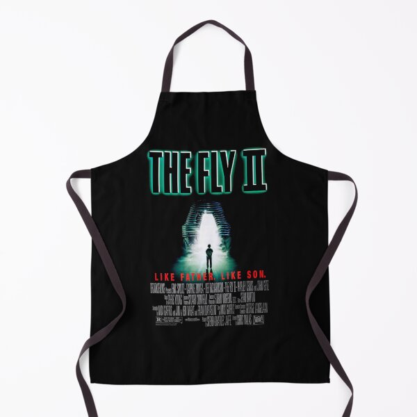 Item preview, The Fly II (1989) Chris Walas| Perfect Gift|The Fly designed and sold by Blane Came.