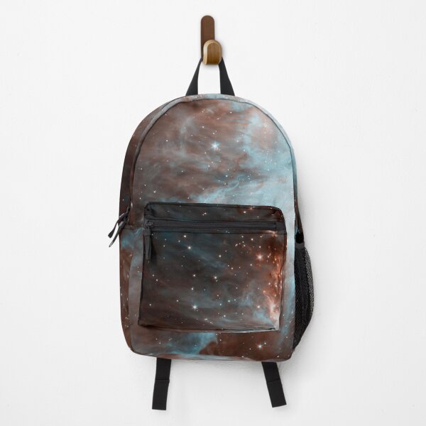 Item preview, The Orion Nebula designed and sold by shencaben.