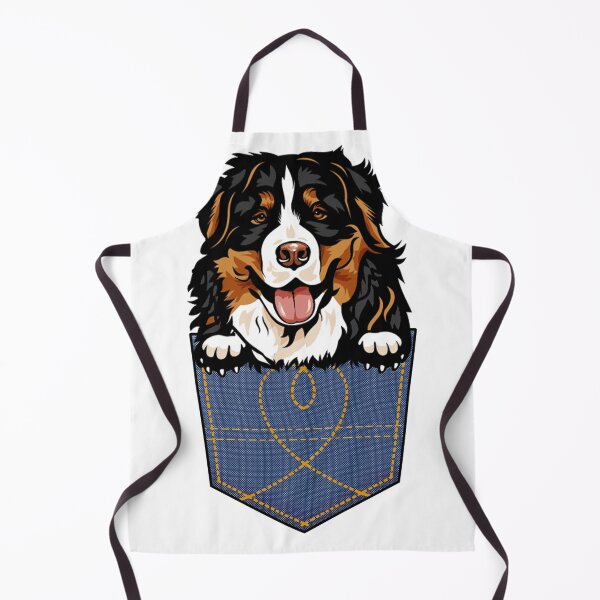 Item preview, Dog In Pocket 2 | Mint Minz designed and sold by Mintminz.