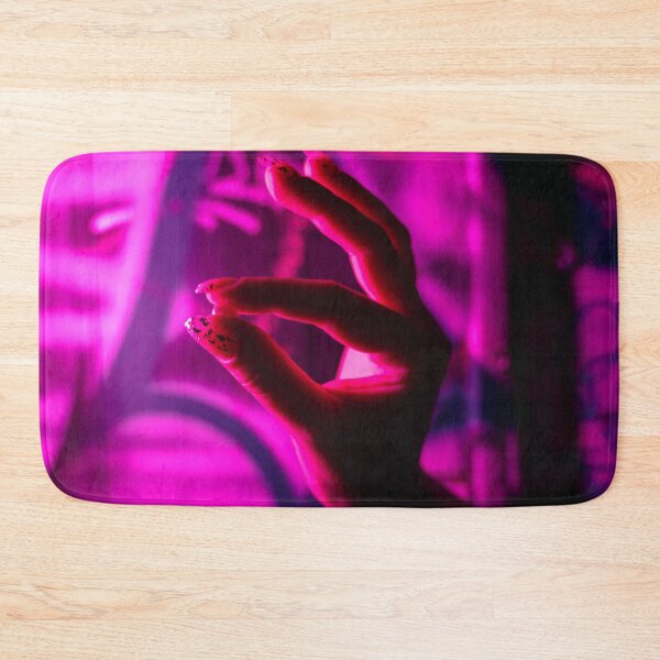 Item preview, PSYCHEDELIC designed and sold by Moreish.