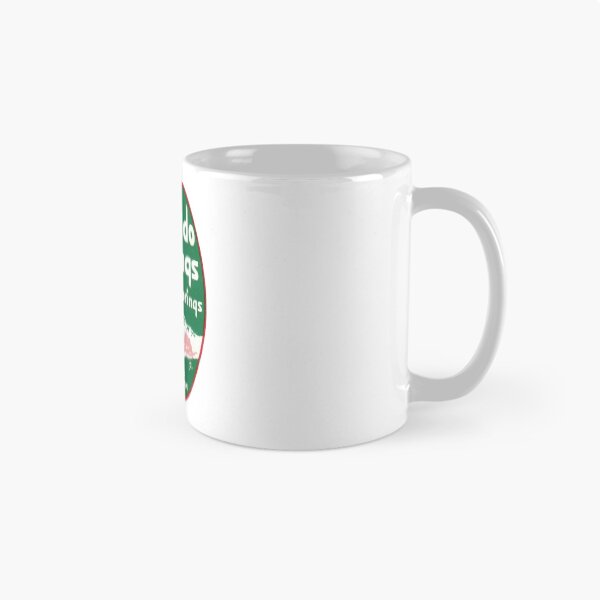 Item preview, Colorado Springs and Manitou Springs designed and sold by historicimage.