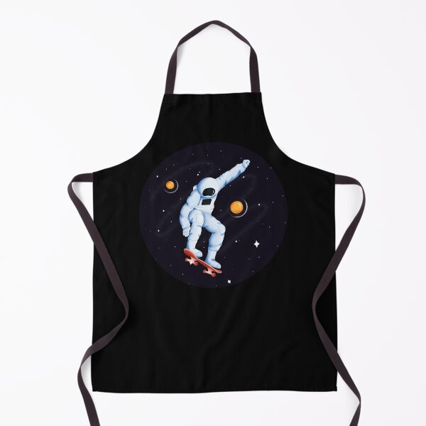 Item preview, Skating in the right headspace (no text) designed and sold by VICTORIANDREA.