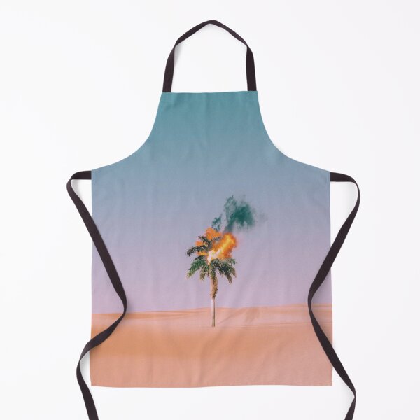 Item preview, Still Standing designed and sold by bluAvocado.