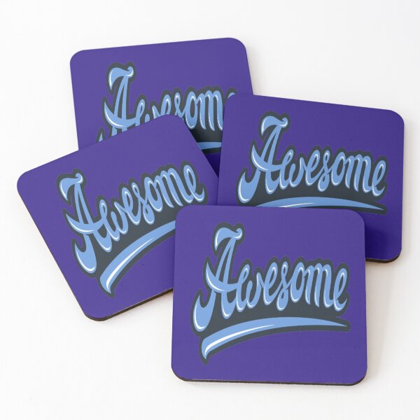Item preview, Awesome  designed and sold by Rejcharms.