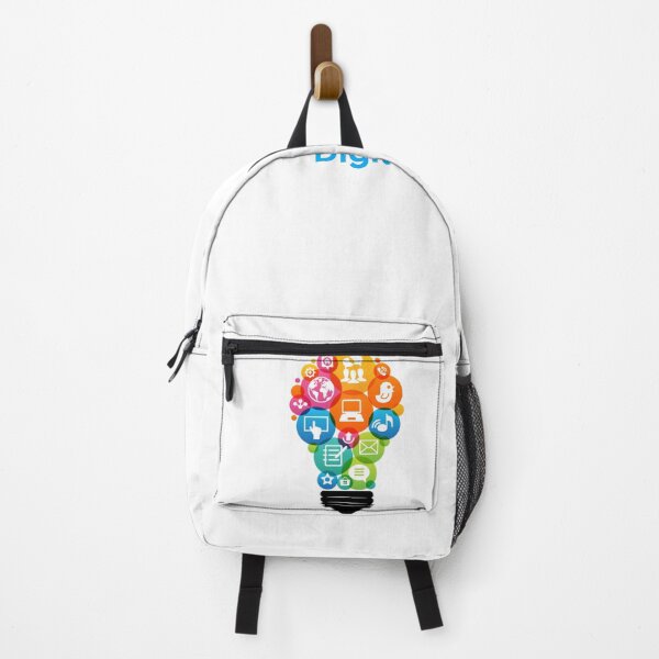 Item preview, Digital designed and sold by Irène Vanessa Konfo.