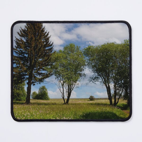 Item preview, A summer day designed and sold by Claudia-Evans.