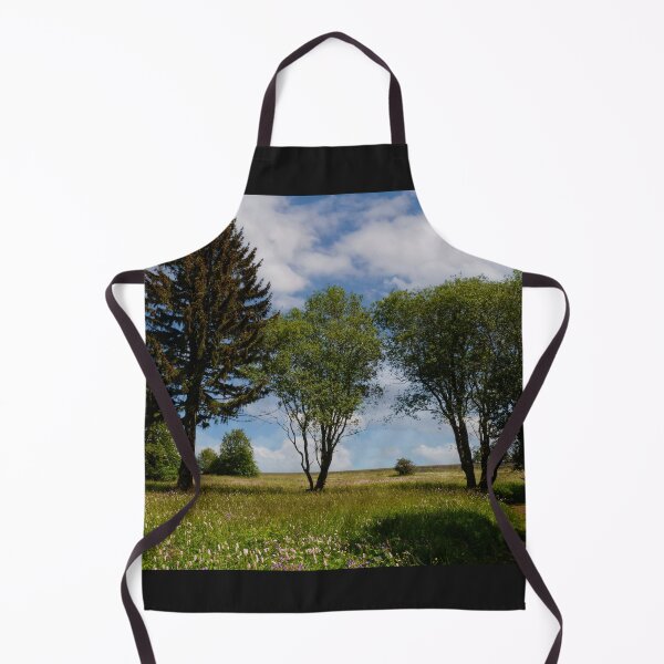 Item preview, A summer day designed and sold by Claudia-Evans.