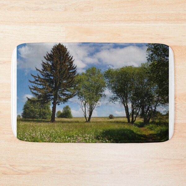 Item preview, A summer day designed and sold by Claudia-Evans.