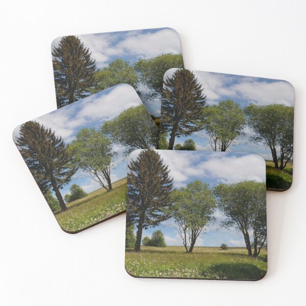 Item preview, A summer day designed and sold by Claudia-Evans.
