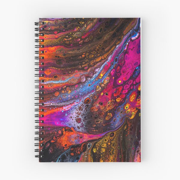 Item preview, PSYCHEDELIC designed and sold by Moreish.
