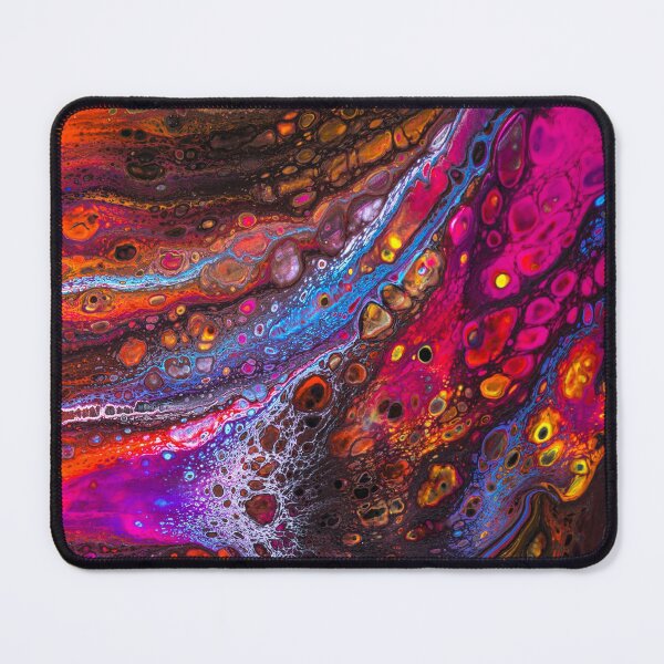 Item preview, PSYCHEDELIC designed and sold by Moreish.