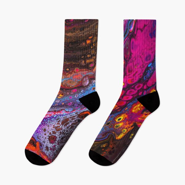Item preview, PSYCHEDELIC designed and sold by Moreish.