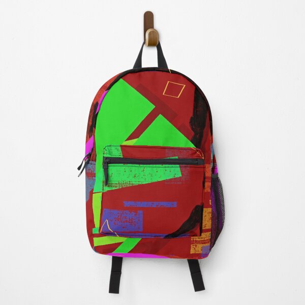 Item preview, Freefall designed and sold by Ibukunoluwa Jaiyesimi.