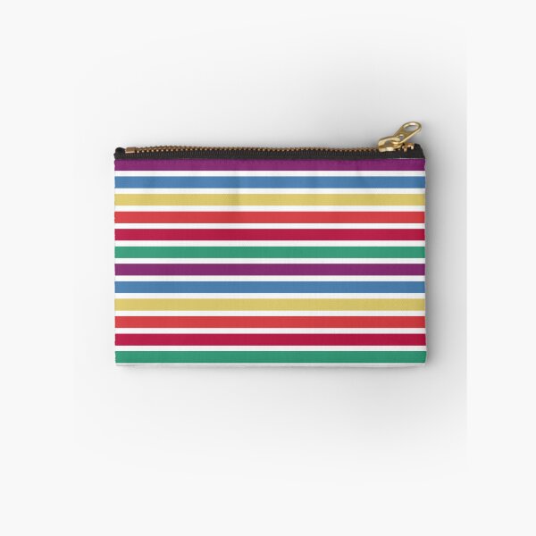 Item preview, Horizontal Stripes [S1] designed and sold by LifeboatDesign.