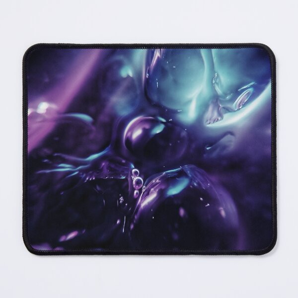 Item preview, PSYCHEDELIC designed and sold by Moreish.