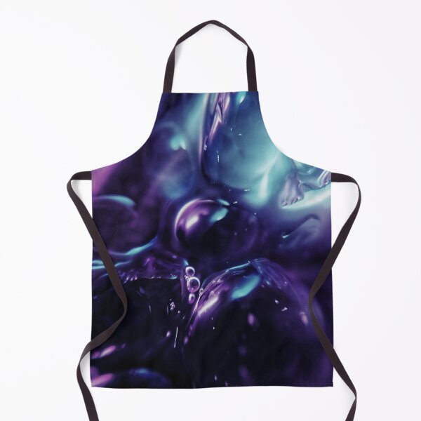 Item preview, PSYCHEDELIC designed and sold by Moreish.