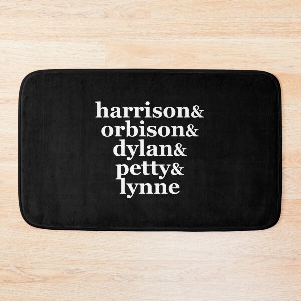Item preview, Handle with Care-White designed and sold by fontastic.