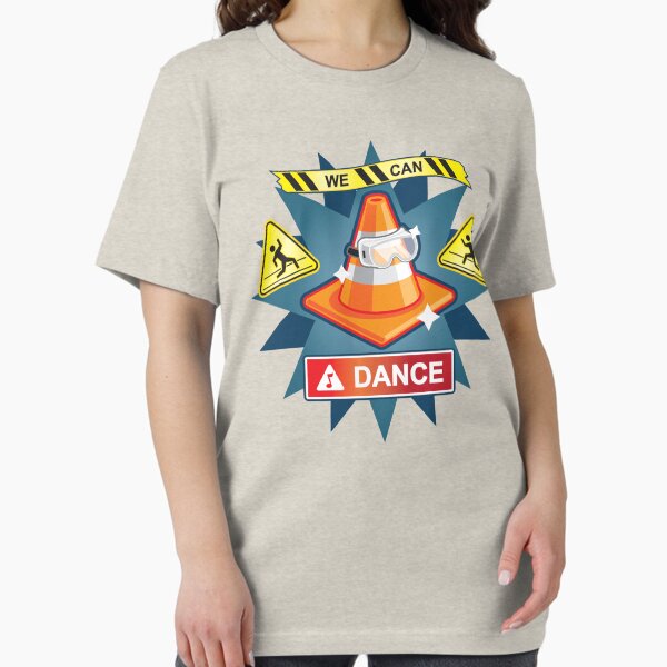Item preview, We Can Dance designed and sold by JollyHedgehog.