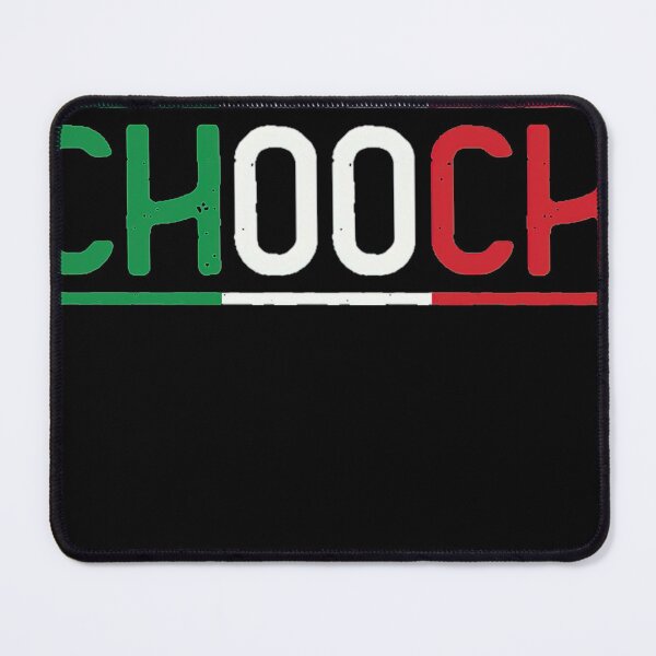 Item preview, dont be a chooch  designed and sold by fancygybens.