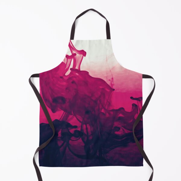 Item preview, PSYCHEDELIC designed and sold by Moreish.