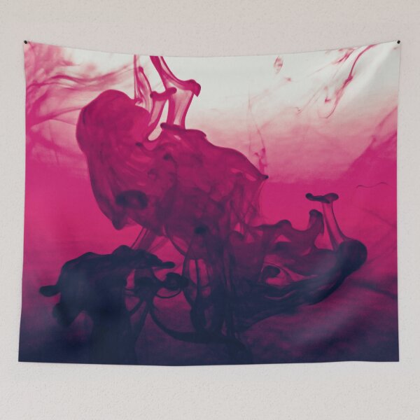 Item preview, PSYCHEDELIC designed and sold by Moreish.