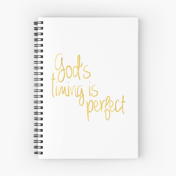 Item preview, Christian quote designed and sold by ReVivingHoPe.