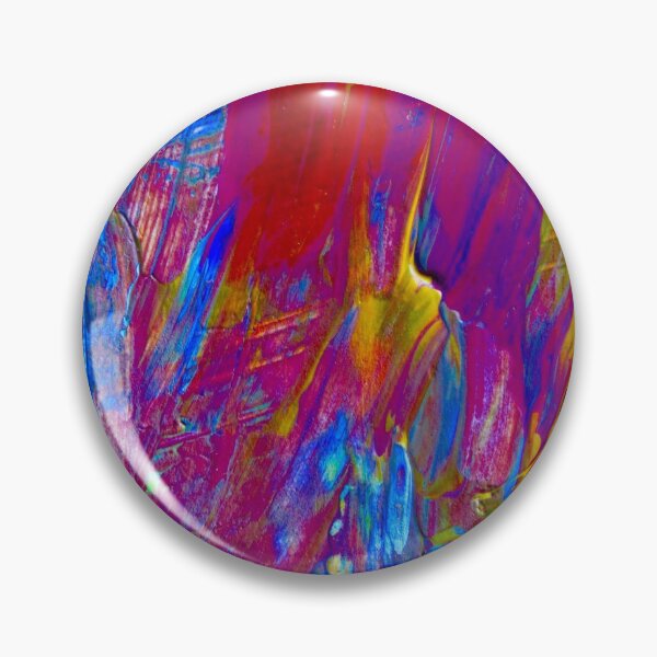 Item preview, Abstract 2021 204 designed and sold by Shulie1.