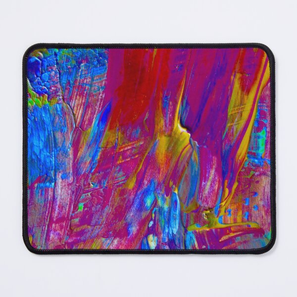 Item preview, Abstract 2021 204 designed and sold by Shulie1.