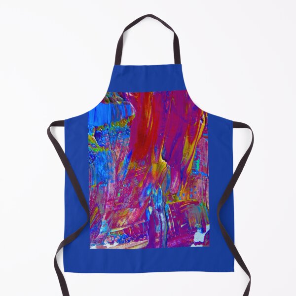 Item preview, Abstract 2021 204 designed and sold by Shulie1.