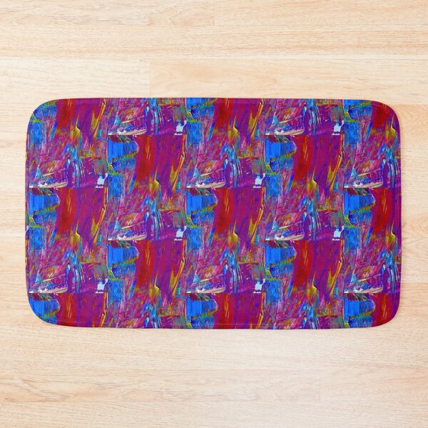 Item preview, Abstract 2021 204 designed and sold by Shulie1.