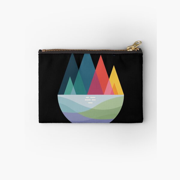 Item preview, Somewhere designed and sold by VICTORIANDREA.