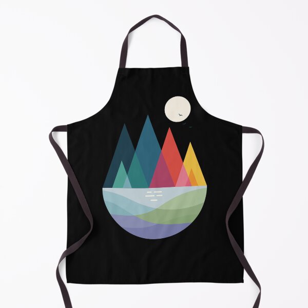 Item preview, Somewhere designed and sold by VICTORIANDREA.