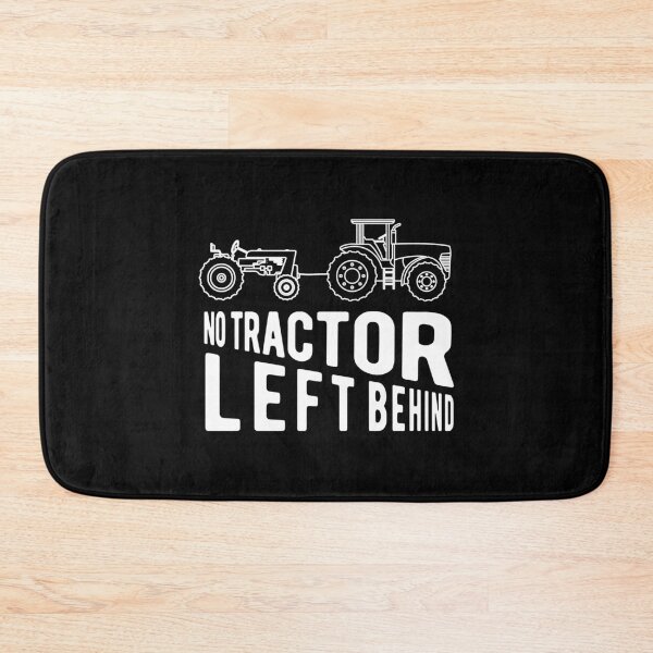 Item preview, Ningún tractor se queda atrás: tractor designed and sold by onicon.