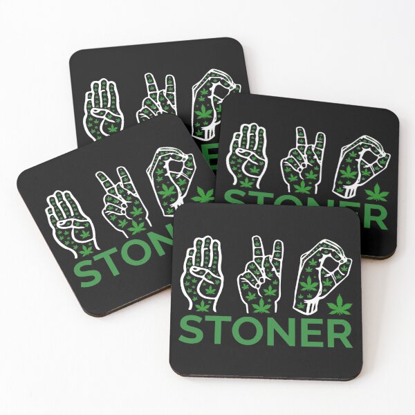 Item preview, Cannabis Weed designed and sold by angelusdark.