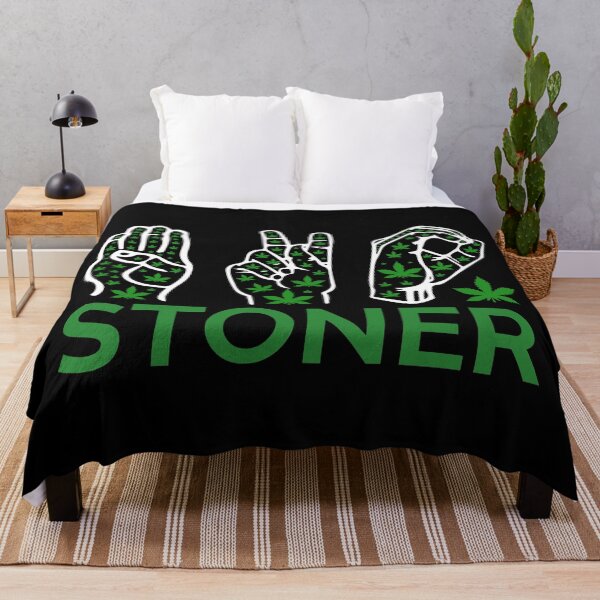 Item preview, Cannabis Weed designed and sold by angelusdark.