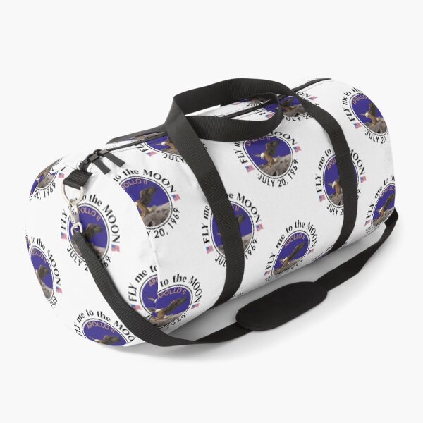 Item preview, Fly Me To The Moon| Perfect Gift|The Fly designed and sold by Blane Came.