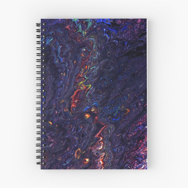 Item preview, PSYCHEDELIC designed and sold by Moreish.