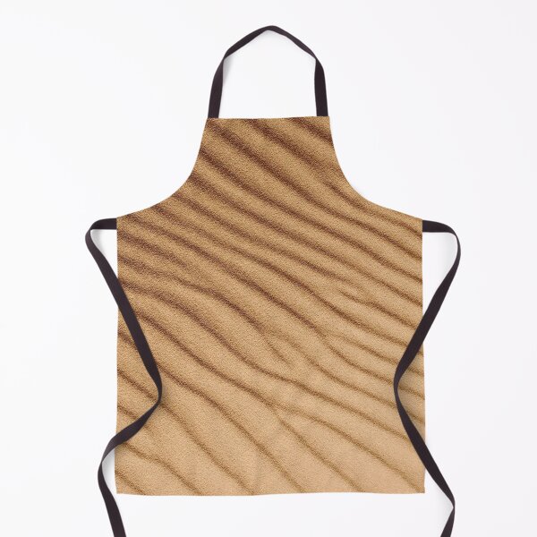 Item preview, Perfection designed and sold by bluAvocado.