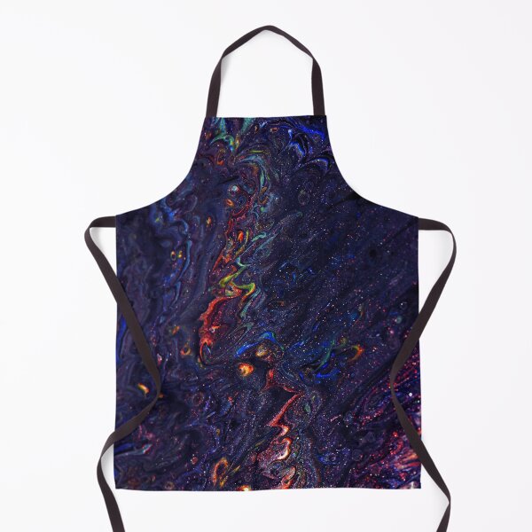Item preview, PSYCHEDELIC designed and sold by Moreish.